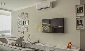 Imagem 5: R1-AP00460 Perto do Mar, Investimento Certo