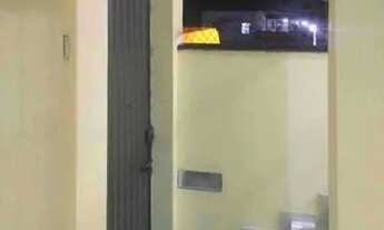 Imagem: Studio mobiliado na Vasco da Gama 360