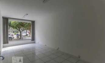 Imagem 5: Casa para Aluguel - Vila Mariana, 4 Quartos, 140 m2