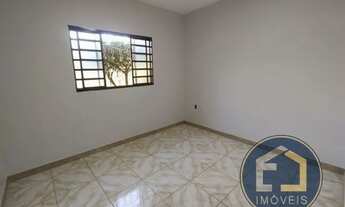 Imagem 7: CASA - RES. VEREDA DOS BURITIS