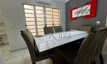 Imagem 6: Casa de condomínio para venda tem 80 metros quadrados com 2 quartos