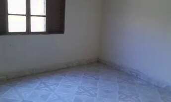 Imagem 5: Alugo casa em Guararema/SP