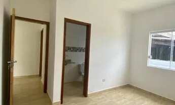 Imagem 7: Apartamento com 2 dormitórios para alugar, 86 m² por R$ 1.300,00/mês - Balneário Gaivota