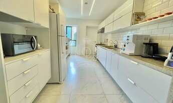 Imagem 4: TH: Imperdível essa oportunidade de morar na beira mar de Candeias !!!