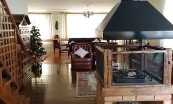 Imagem 3: APARTAMENTO RESIDENCIAL em SÃO PAULO - SP, ACLIMAÇÃO