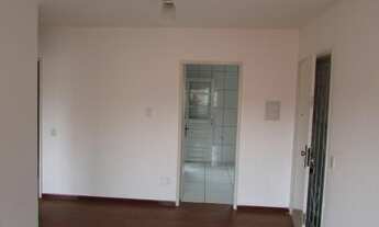 Imagem 4: Cod.imóvel: 209 - Apartamento no Bairro TERESOPOLIS com 60,98 m2, 2 dormitórios, banheiro