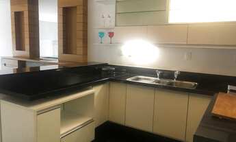 Imagem 6: NOVA LIMA - Casa de Condomínio - Alphaville - Lagoa dos Ingleses