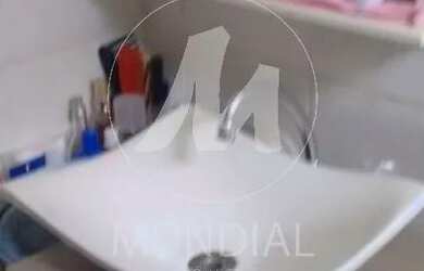 Imagem 6: Casa (térrea na rua) 3 dormitórios/suite, cozinha planejada