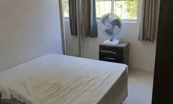 Imagem 3: Vendo Ap no Paralela Park