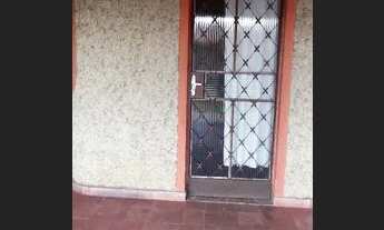 Imagem 5: Vende-se Casa Casa com 3 dormitórios