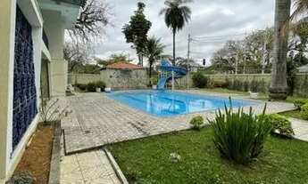 Imagem 3: SOBRADO - ALTO DA LAPA - SP