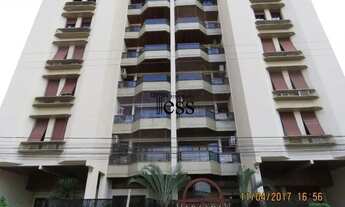 Imagem: Locação - Apartamento - Todo em granito