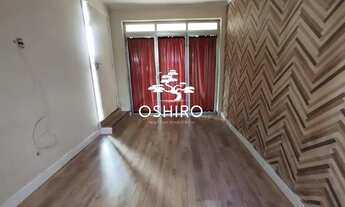 Imagem 4: Casa à venda na Pompéia em Santos