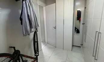 Imagem 2: ALAMEDA DOS PASSAROS M.C