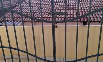 Imagem 5: CASA NA REDINHA VELHA