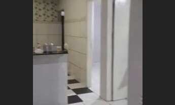 Imagem 4: Casa perto da UPA