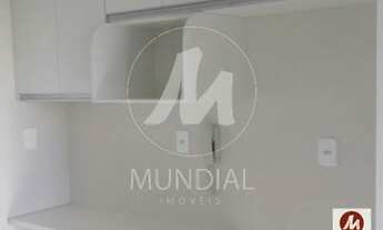 Imagem 7: Apartamento (kitnete) 1 dormitórios, cozinha planejada, portaria 24hs, lazer, espaço gourm