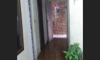 Imagem 3: LR_Casa para venda em Águas Lindas - Ananindeua - Pará