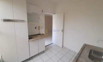 Imagem 7: Jundiaí - Casa Padrão - Jardim Shangai