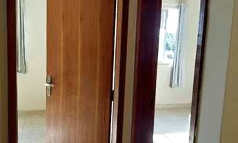 Imagem 6: Vendo lindo Apartamento Rio das Ostras