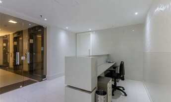 Imagem 7: Sala à venda no bairro Jardim Paulista - São Paulo/SP