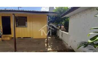 Imagem 5: CASA CANOAS - RS