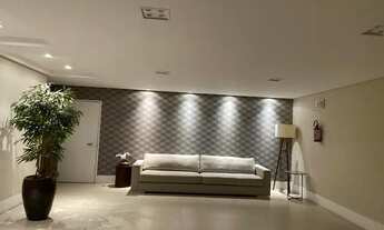 Imagem 3: Apartamento para venda tem 91 metros quadrados com 3 quartos em Trindade - Florianópolis