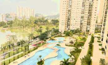 Imagem: Apartamento locação com 76mts com 2 quartos