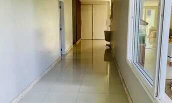 Imagem 4: Casa no Amazon Garden com 4 quartos sendo 3 suítes 430m²