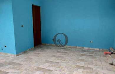 Imagem 10: Casa Perfeita para a sua Família no Nova Atibaia!