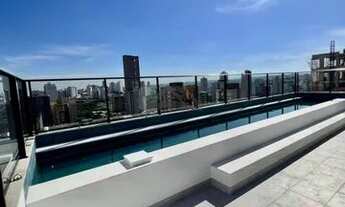 Imagem 7: Apartamento - Cambuí - Campinas