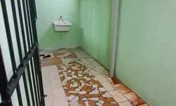 Imagem 6: Casa com 2 dorms, Ocian, Praia Grande, Cod: 716671