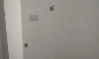 Imagem 7: Casa com 1 dormitório para alugar, 40 m² por R$ 1.359,00/mês - Jardim Japão - São Paulo/SP