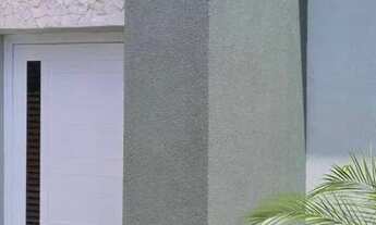 Imagem 5: Casa com 3 dormitórios à venda, 165 m² por R$ 954.000 - Residencial Tosi - Itupeva/SP