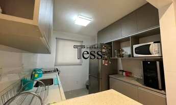 Imagem 4: Vende apartamento com 3 dormitórios, bairro Nossa Senhora de Fátima, Rio Oeste