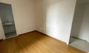 Imagem 7: Apartamento à venda, 2 quartos, 2 suítes, 2 vagas, Santo Antônio - Belo Horizonte/MG