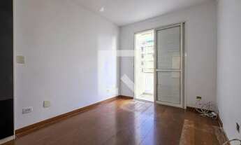 Imagem 5: Apartamento para Aluguel - Jardim Paulista, 3 Quartos, 140 m2