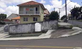 Imagem: Sobrado 04 quartos e 02 vagas no Jardim