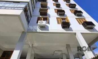 Imagem 4: Apartamento, 2 dormitórios, 1 suíte, Bairro Tristeza, Zona Sul, Porto Alegre