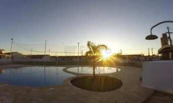 Imagem 2: Casa Condomínio em Pelotas