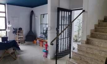 Imagem 7: Casa na melhor localização do bairro com ambientes amplos