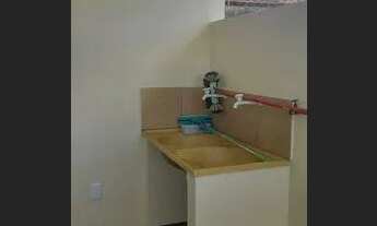 Imagem 3: Alugo Apartamento em Eurico Salles