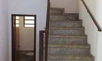 Imagem 6: Casa com 3 dormitórios para alugar, 124 m² por R$ 4.154,00/mês - Vila Santista - Atibaia/S