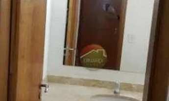 Imagem 7: Apartamento com 2 dormitórios para alugar, 75 m² por R$ 3.080,00/mês - Jardim Paulista - R