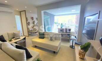 Imagem 6: All Jaz 68m2 com varanda Gourmet Vila Mascote R. Arapá 131 2 vagas