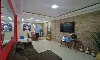 Imagem 4: Casa Transcoqueiro Una - Apta Financiamento