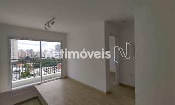 Imagem: Locação Apartamento 1 quarto Vila Mariana