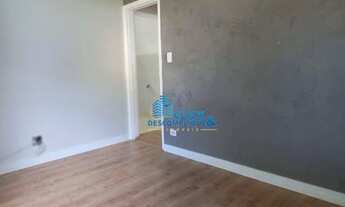 Imagem 6: Apartamento - Locação - Ponta da Praia - Santos SP