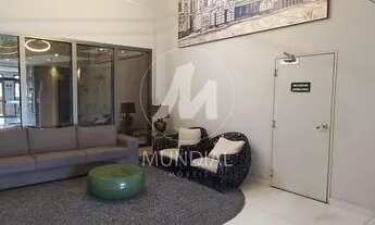 Imagem 5: Apartamento (flat) 1 dormitórios/suite, cozinha planejada, portaria 24hs, lazer, espaço go