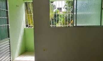 Imagem 5: Privê Aluguel no Janga - Paulista - PE